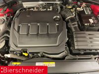 Volkswagen Passat Variant - Vorschau Bild 21