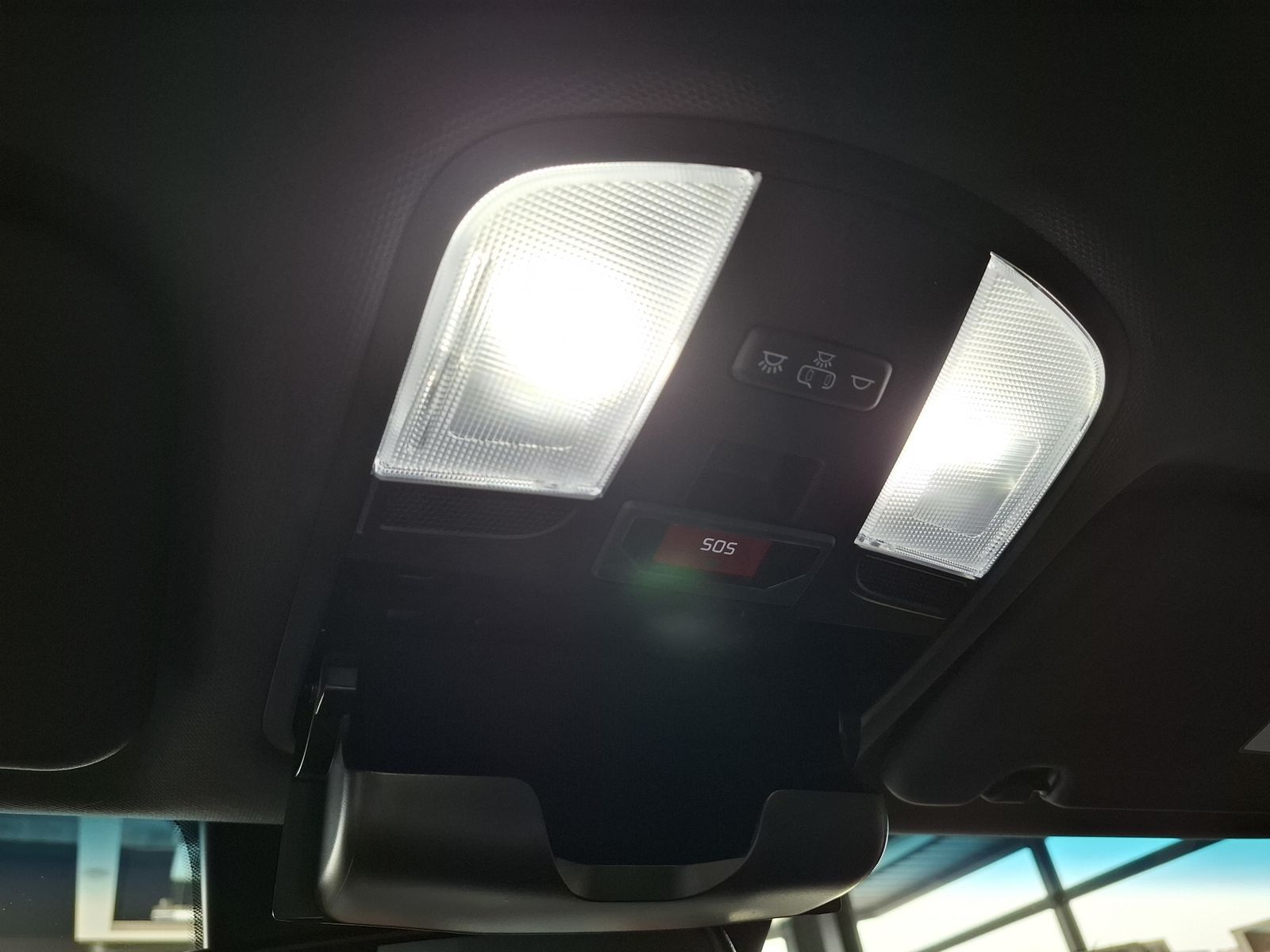 Hyundai i30 - Bild 29