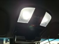 Hyundai i30 - Vorschau Bild 29