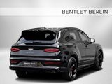 Bentley Bentayga S V8 Standheizung B&O - BENTLEY BERLIN - Bentley Bentayga in Berlin