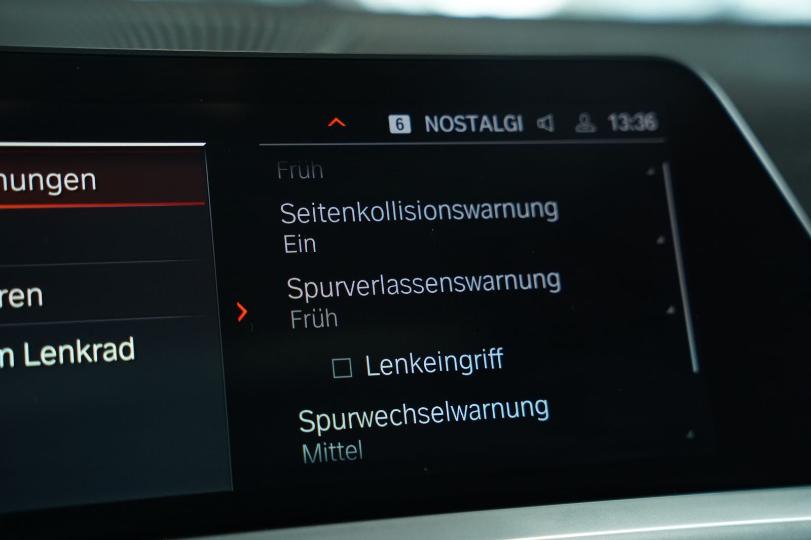 Bmw M340i
