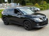 Nissan X-Trail Tekna Navi* Automatik* TÜV 01.2027*