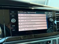 Volkswagen T6.1 Multivan EDITION 2.0 TDI DSG 4M STANDHZ AHK bei Autohaus Landmann & Maier OHG
