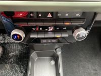 Dacia Spring - Vorschau Bild 17
