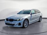 BMW 318i Touring Auto Navi Bluetooth PDC MP3 Schn. K - BMW 318 Jahreswagen