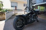 Harley-Davidson Breakout  - HARLEY-DAVIDSON BREAKOUT