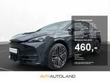 Cupra Tavascan 210 kW 77 kWh Endurance