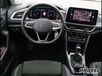 Volkswagen T-Roc - Vorschau Bild 10
