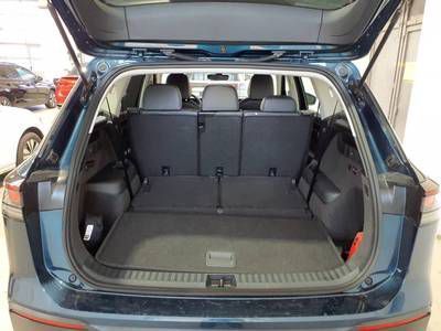 Volkswagen Tayron - Bild 6