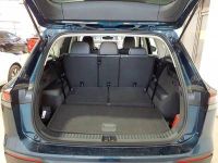 Volkswagen Tayron - Vorschau Bild 6