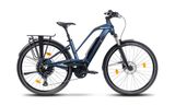 Fantic LIVING EASY S  - Fantic E-Bikes