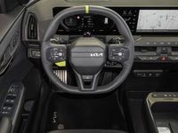 Kia EV5 - Vorschau Bild 6
