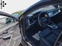 Audi A3 - Vorschau Bild 15
