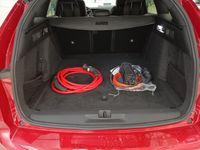 Opel Astra-e L ST GS *MATRIX-LED/SHZ/360/SCHIEBED.*