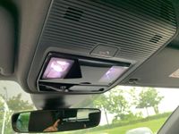 Seat Leon - Vorschau Bild 27