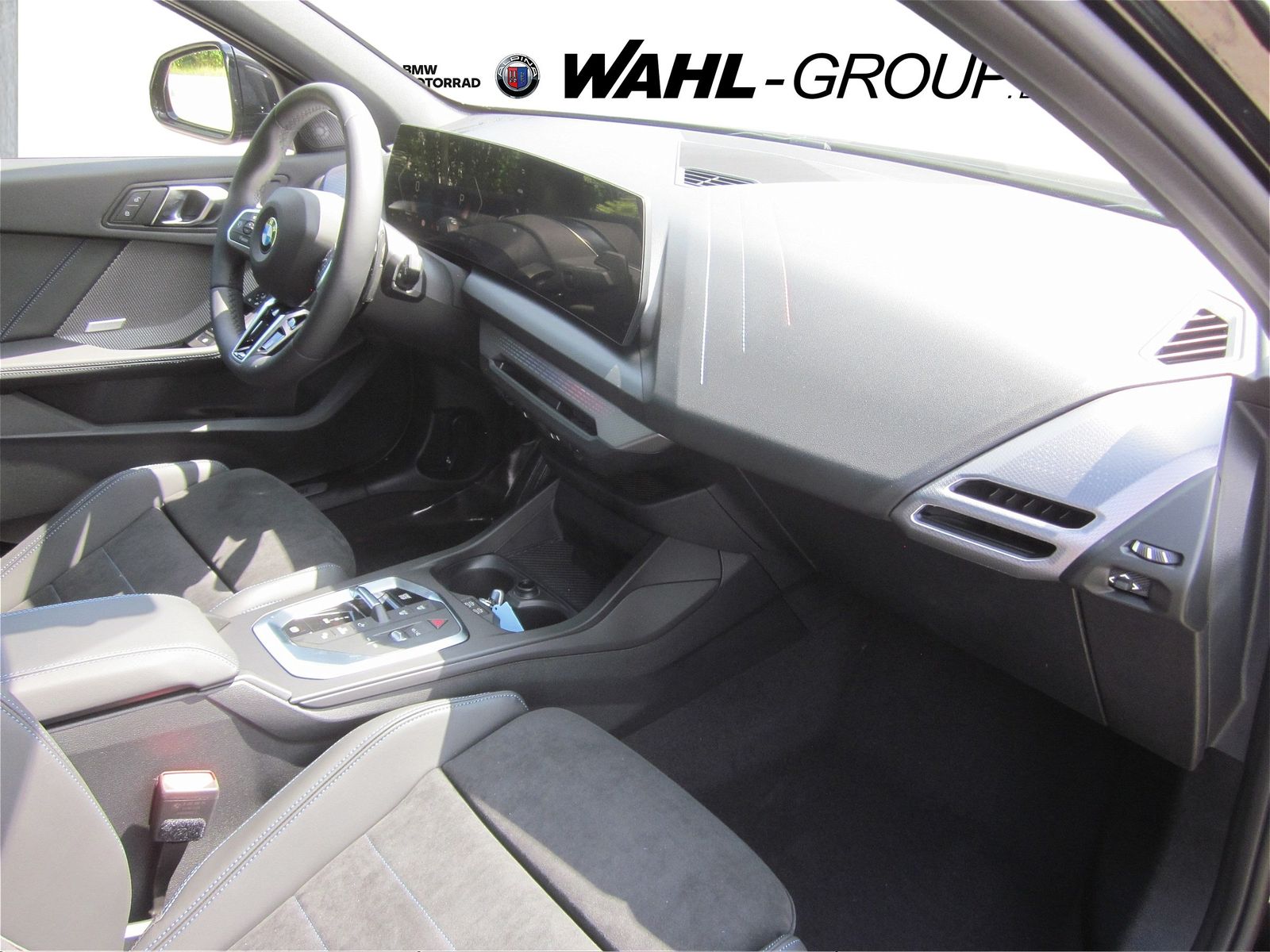 BMW 120 - Bild 12