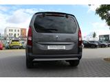 Peugeot Rifter 1.5 Allure Pack L1AHK NAVI SHZ - Peugeot Rifter in Berlin