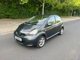 Toyota Aygo AYGO Cool, Klima, TÜV NEU, Service NEU