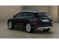 Audi Q4 e-tron - Vorschau Bild 5