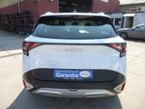 Kia Sportage 1.6 118KW/Klima/Navi/Kamera/LED/PDC - Kia in Ludwigshafen