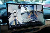 Mazda 6e - Vorschau Bild 13