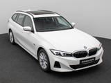 BMW 330e xD Panorama DAB CockPit+ Widscr Sport Leder - BMW 330 in Düsseldorf