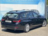 BMW 318i Touring Widscreen PDC Sportsitz DAB SHZ - BMW 318 in Essen