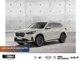 BMW X1 sDrive20d xLine "Knaller Preise" 61.800,00 EU - BMW in Bochum: 2.8