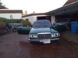 Mercedes-Benz Mercedes Benz 123 / 230 CE Coupe mit H Zul... - Mercedes-Benz 230 in Bremen