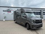 Renault Master STX  Haras AUTOM. NEW MODEL 2025