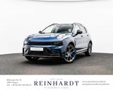 Lynk&Co LYNK & CO 01 1.5T PHEV 6.6kW ACC/TOTW/PANO/360° - Lynk&Co Gebrauchtwagen von 2023