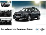 BMW X1 sDrive18i Advantage AHK LED PDC - BMW X1 in Hagen