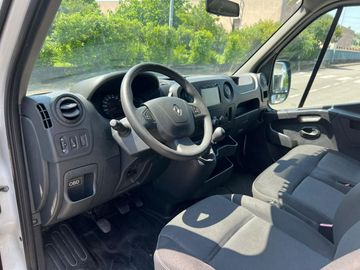 Renault Master - 11