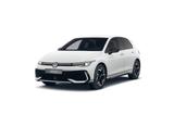 Volkswagen Golf R-Line 1.5 l eTSI OPF DSG LED NAVI PDC - Volkswagen Golf Neuwagen in Köln