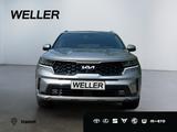 Kia Sorento 2.2 CRDi DCT8 AWD Platinum *AHK*360*HUD* - Kia Sorento in Hamm