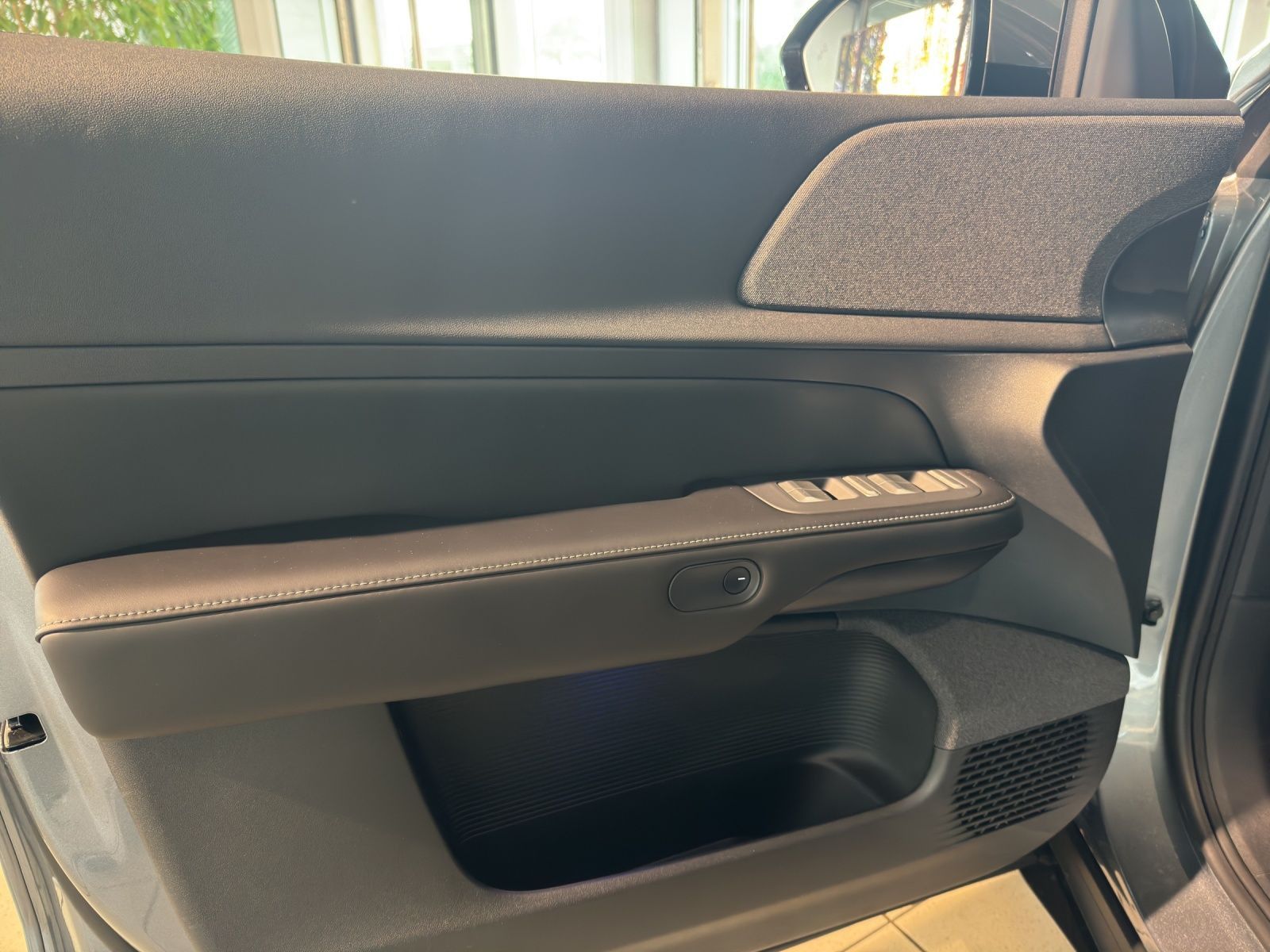 XPENG G6