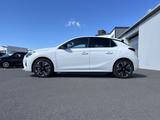 Opel Corsa e Ultimate 87€ m. 20% Anzahlung 50kWh 3-Ph - Opel Corsa mit Elektro-Antrieb