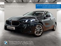 BMW 120 - Vorschau Bild 1