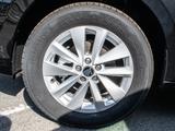 Skoda Kamiq 1.0 TSI Selection ACC EL.HECK KEYLESS PDC - Skoda Kamiq Gebrauchtwagen
