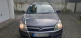 Opel OPEL ASTRA STATION WAGON - Opel Astra: Wagon