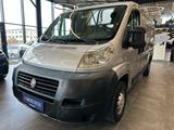 Fiat Ducato Kasten 35 120 *L2H1*TÜV -04.2028* - Fiat Ducato: 3.0