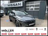 Nissan Qashqai 1.5 ePower N-Connecta  Winter KP PGD AFA - Nissan Qashqai Neuwagen in Bochum