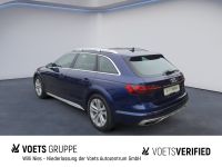 Audi A4 Allroad - Vorschau Bild 4