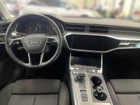 Audi A6 - Vorschau Bild 11