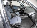 BMW 120 SPRING DEAL mit 8.270 EUR ERSPARNIS - BMW: E12