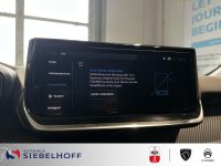 Peugeot 208 - Vorschau Bild 14