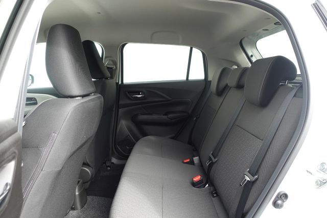 Fahrzeugabbildung Suzuki Swift Comfort 1.2 ,Kamera,Alu,DAB,LED