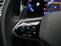 Volkswagen Tiguan - Vorschau Bild 7