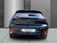 Peugeot 308 - Vorschau Bild 6