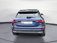 Audi A3 - Vorschau Bild 5